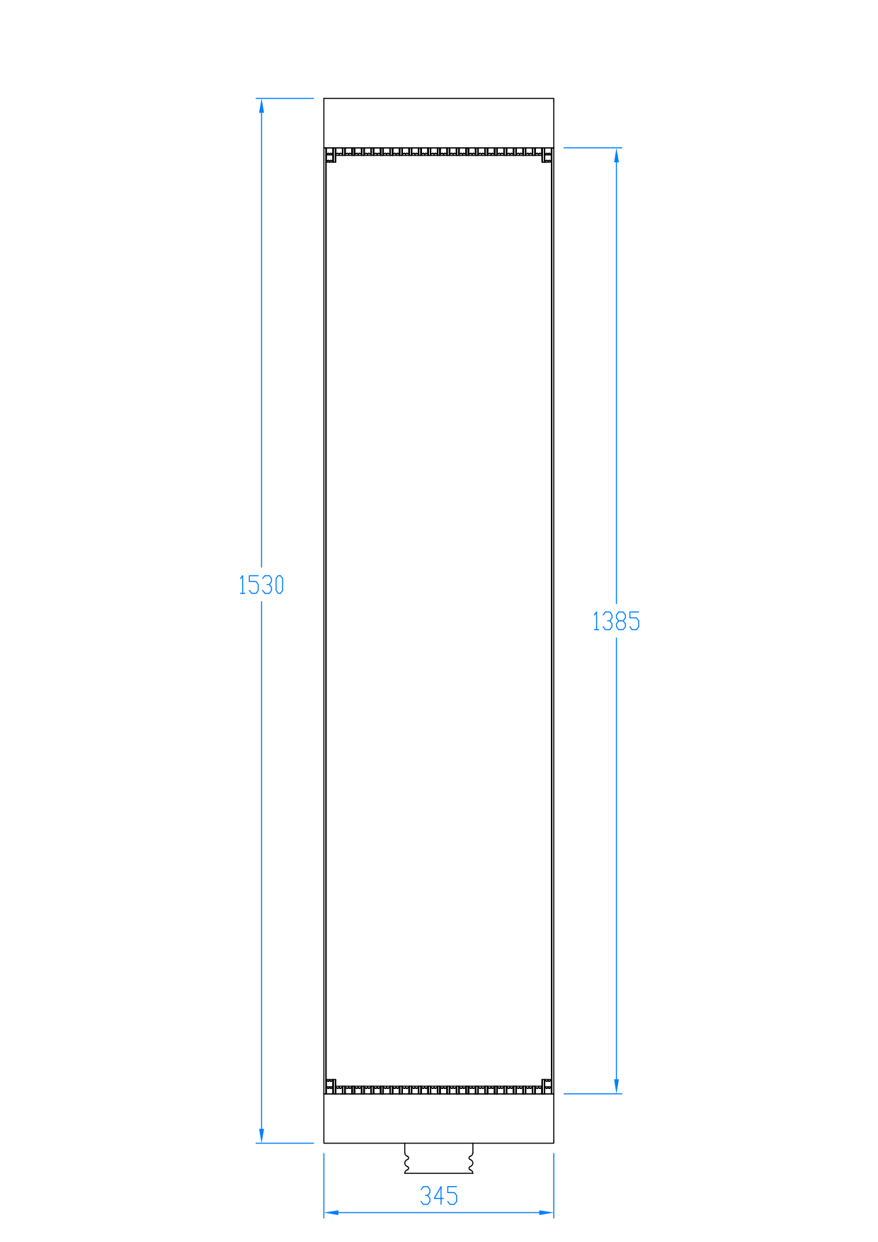 1530/1385X345X126_PB_SU+K 