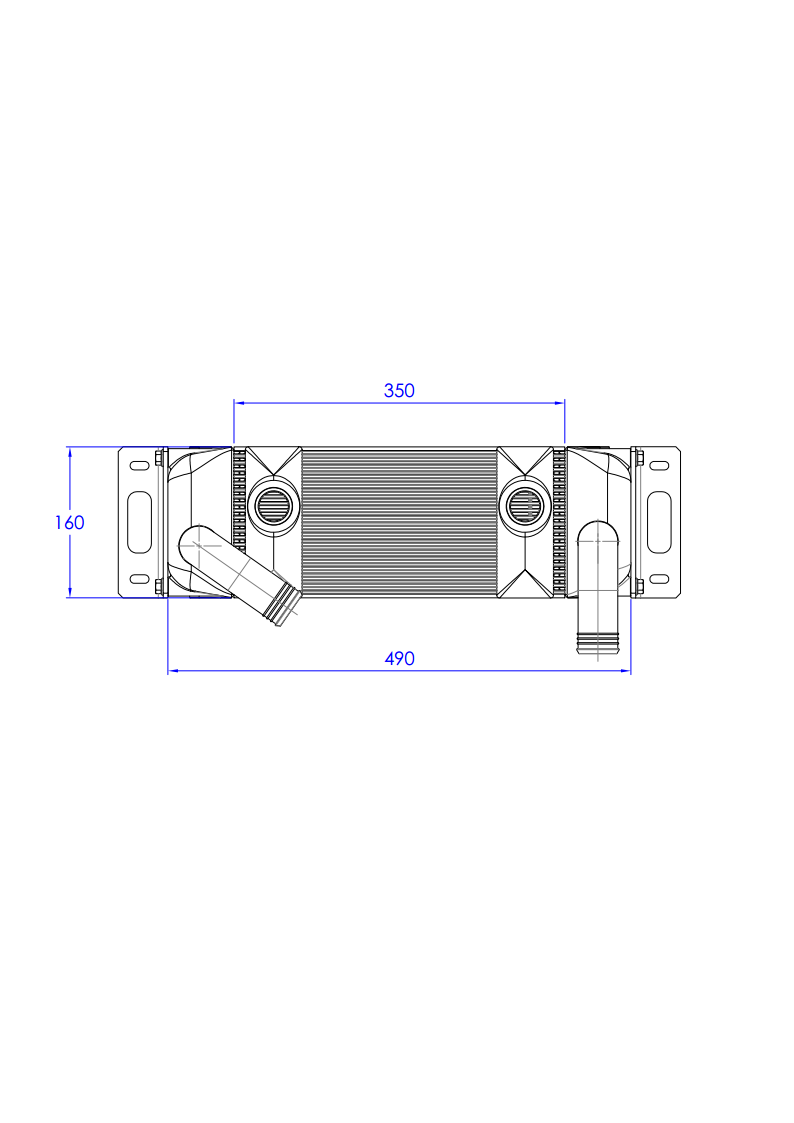 C77A87_TR_YG 