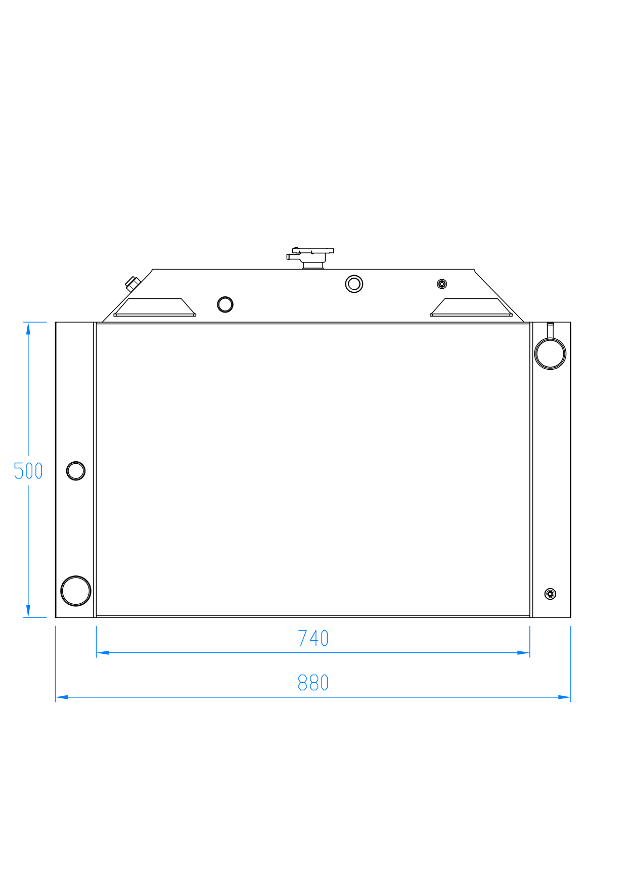 HİDROMEK_DP+BR 