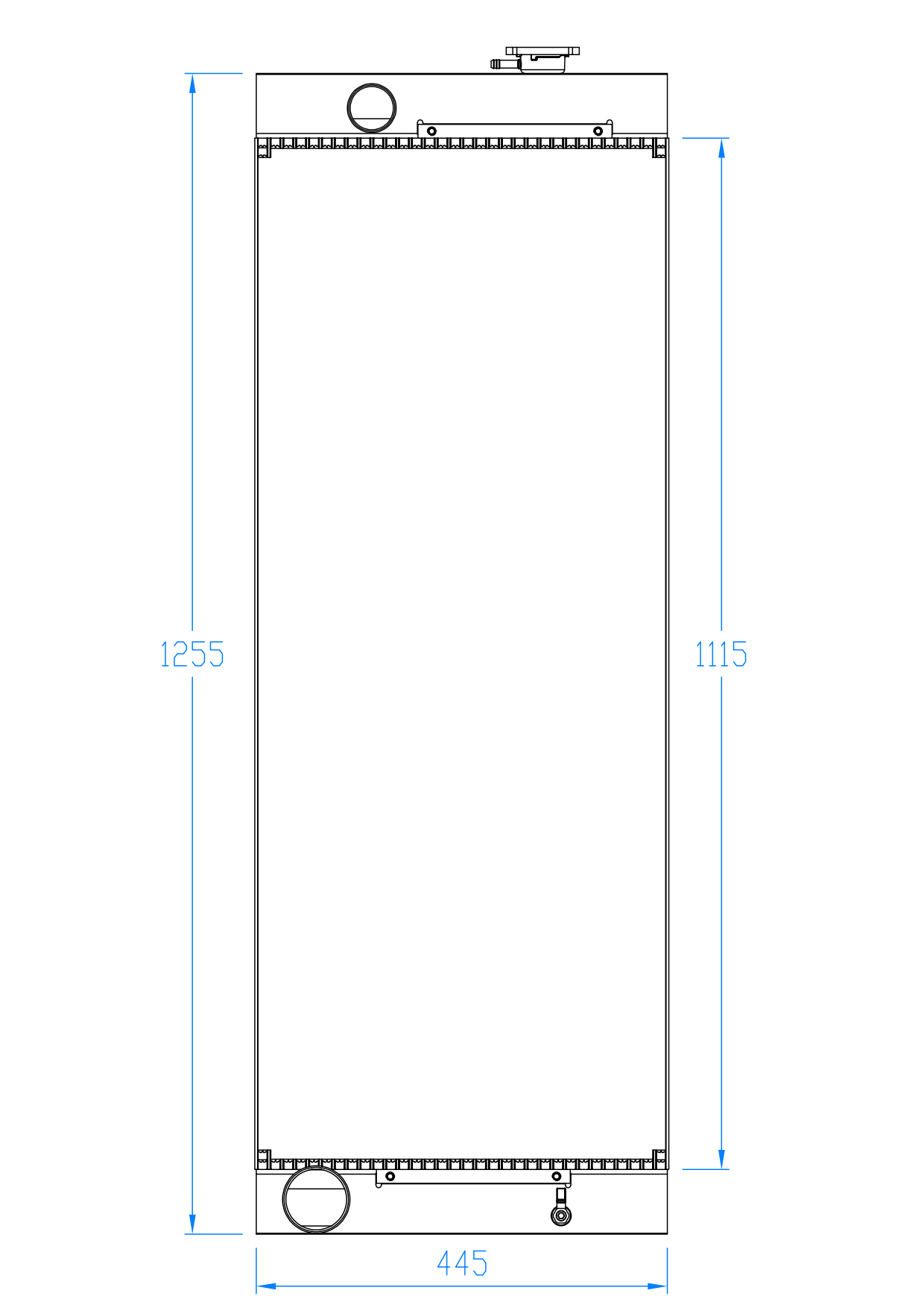 HMK370-2_SU 