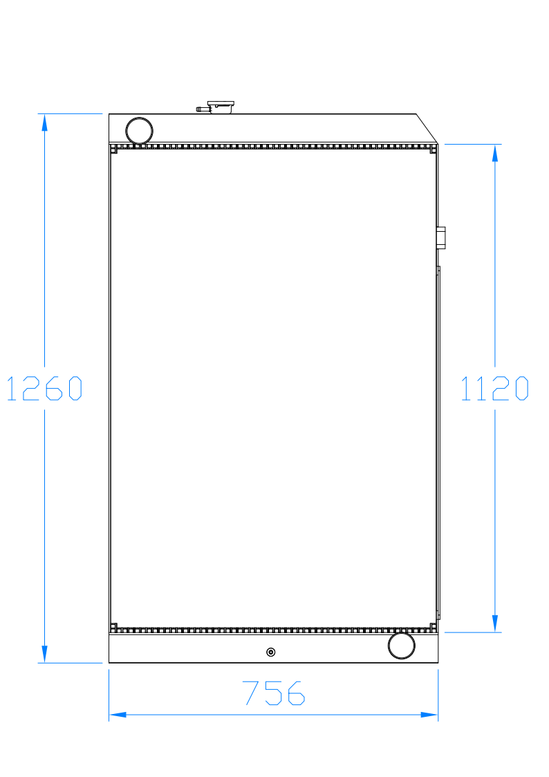 HMK_490LC-3_SU 