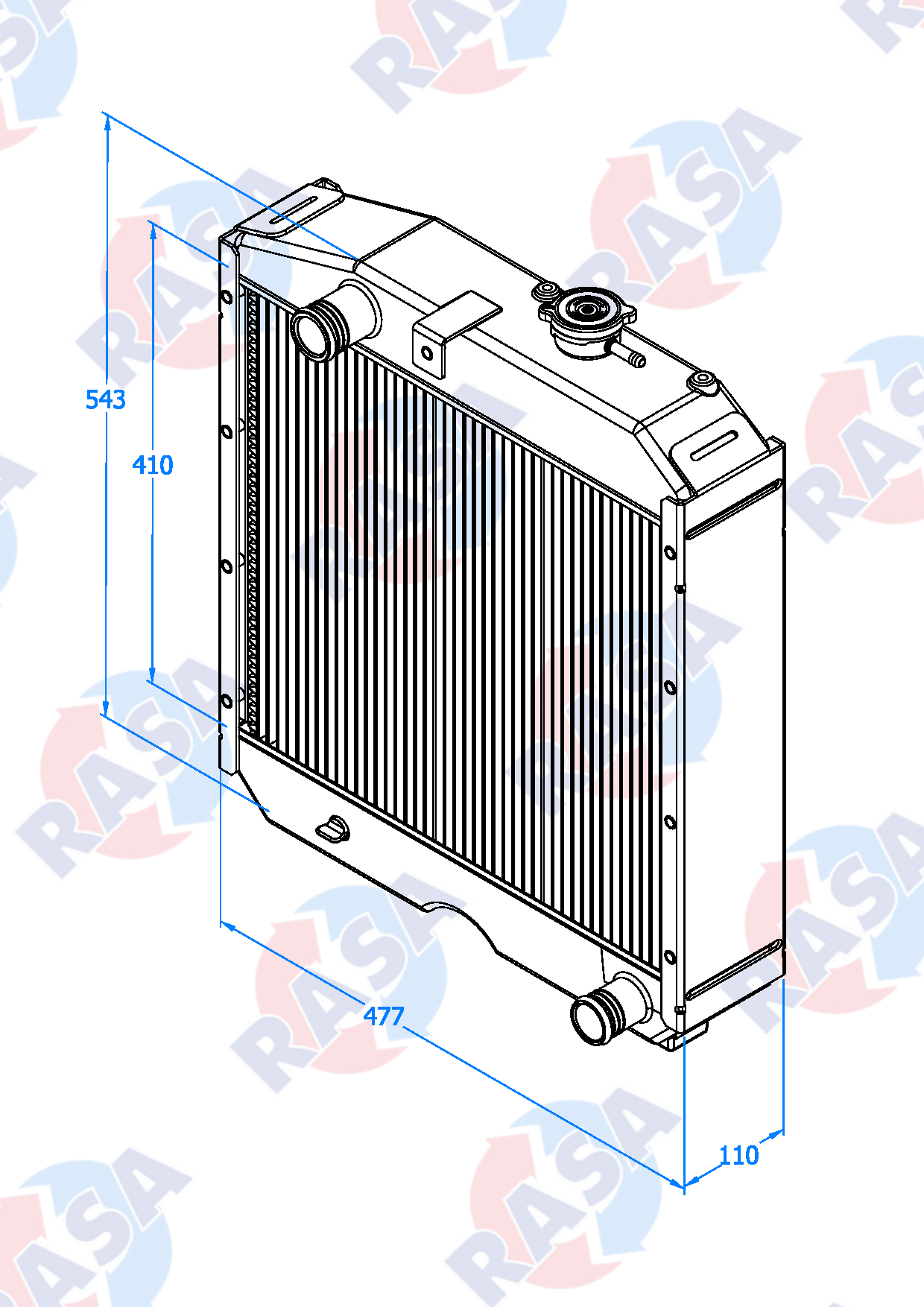 GRN_00137134430_TF_SU 