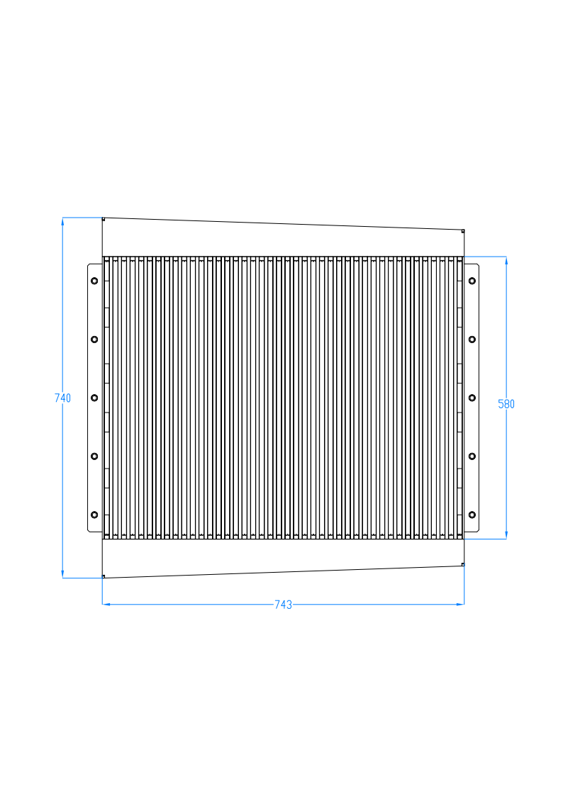 740/580X745X113_PB_INT+K 