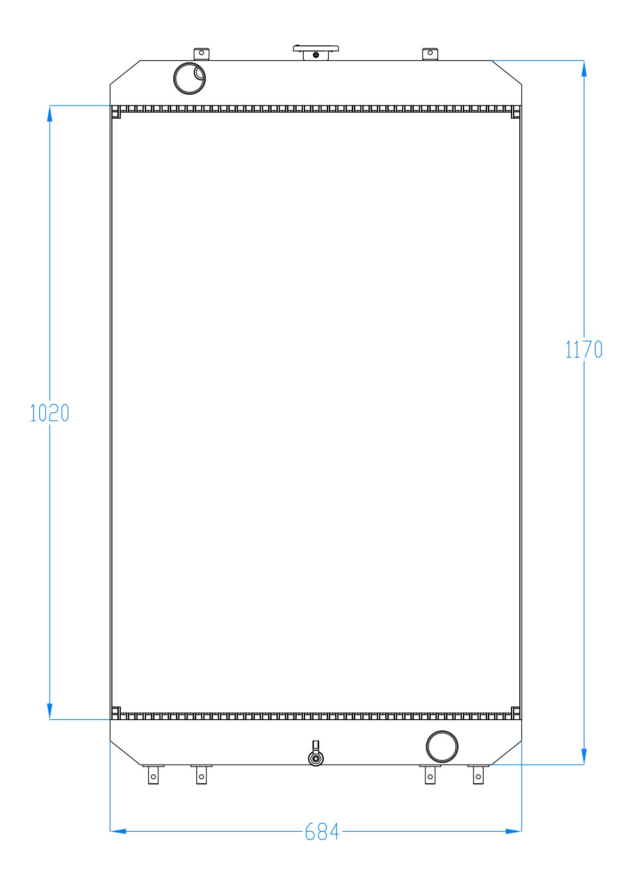 HTC_ZW250-3_SU 