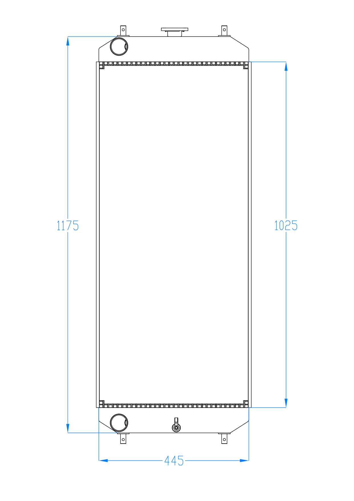 HTC_ZW180_SU 