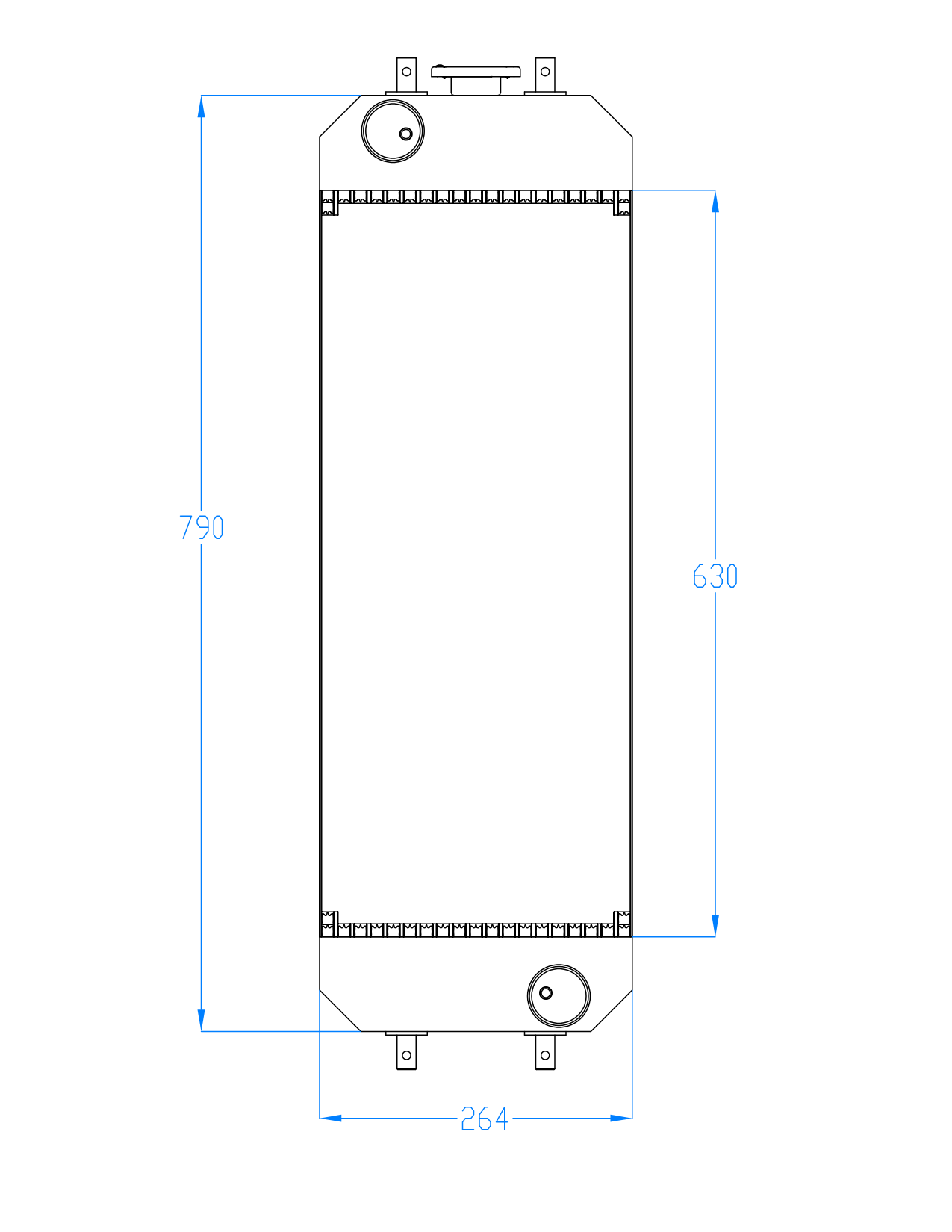 HTC_85-3 