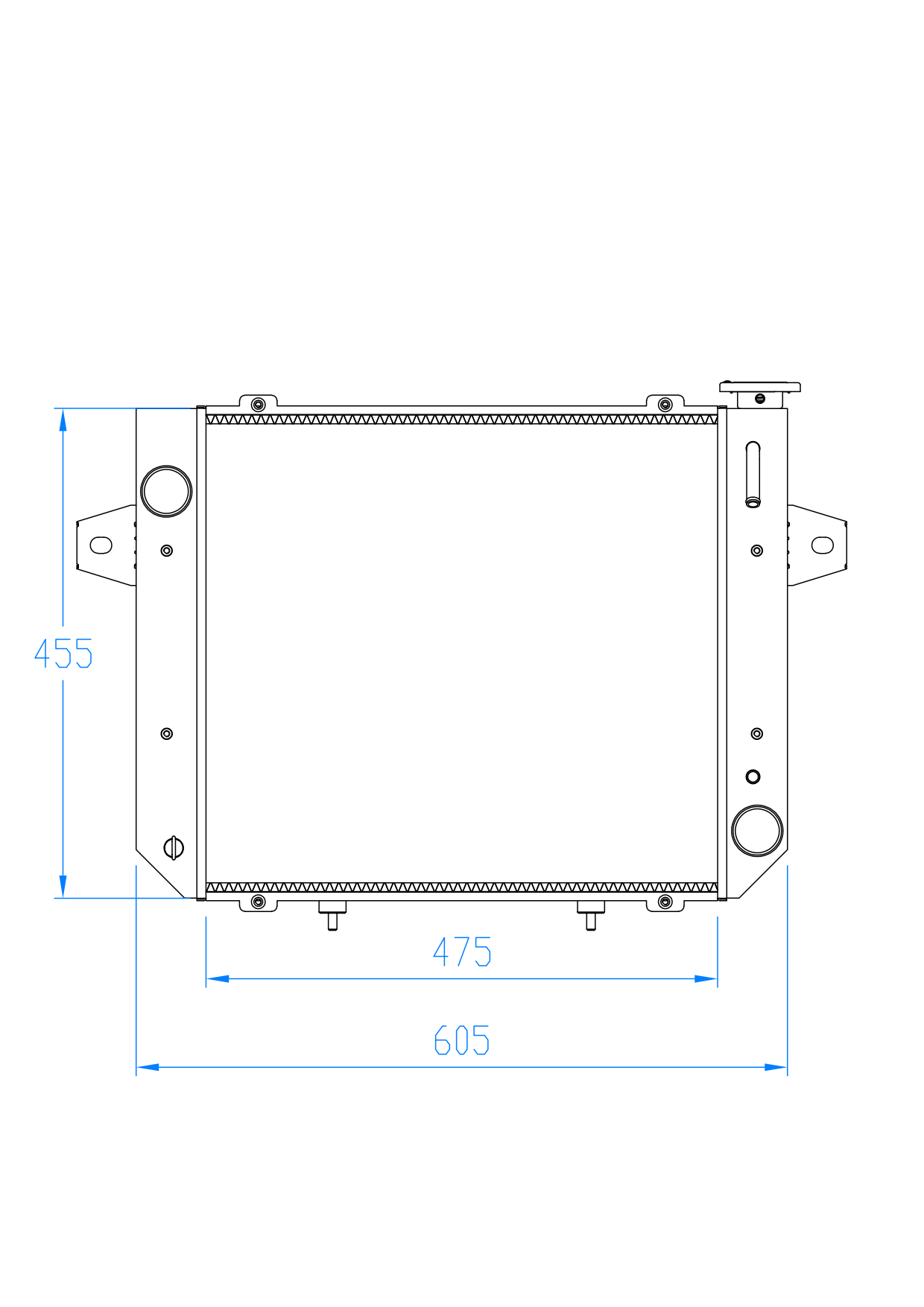 DOOSAN_25-30 