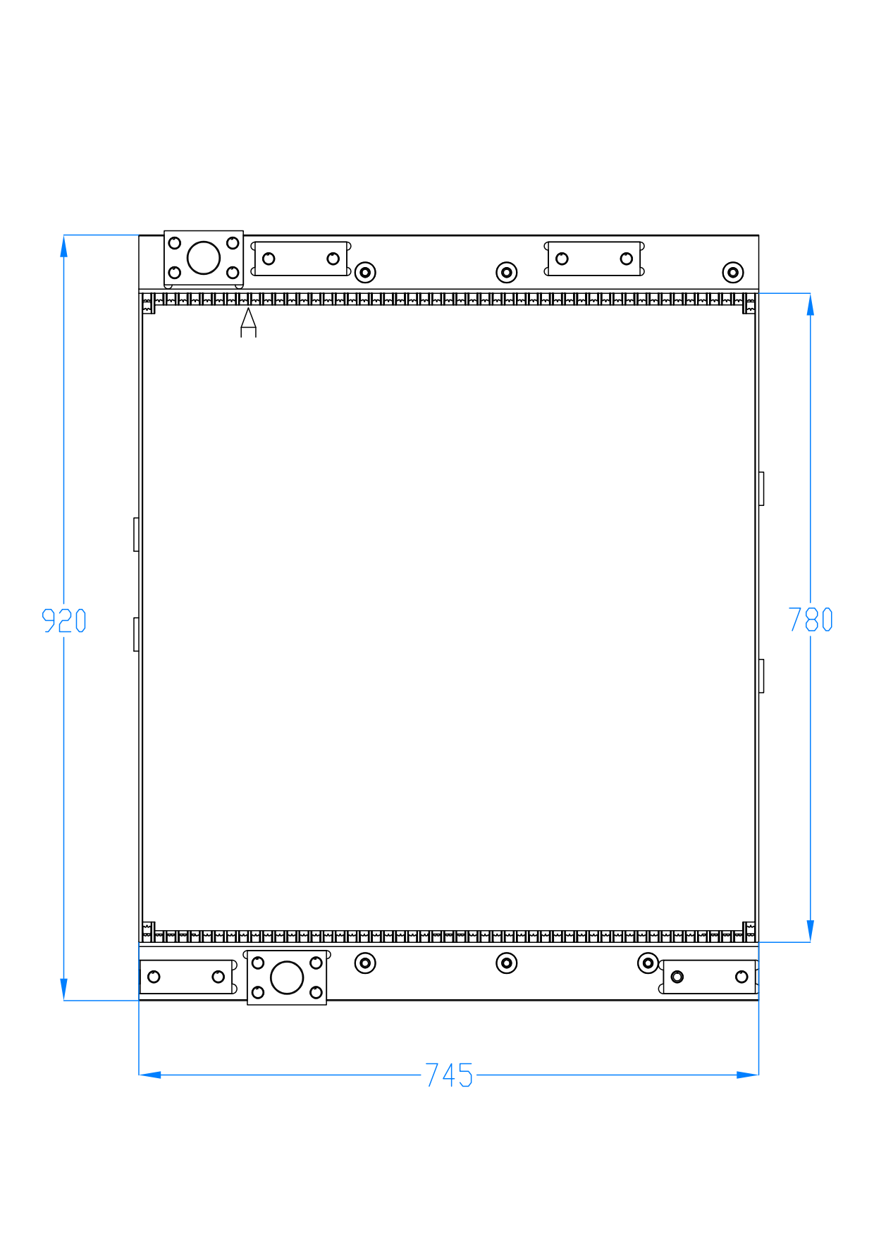 DOO_DX400LC-5_YAG 