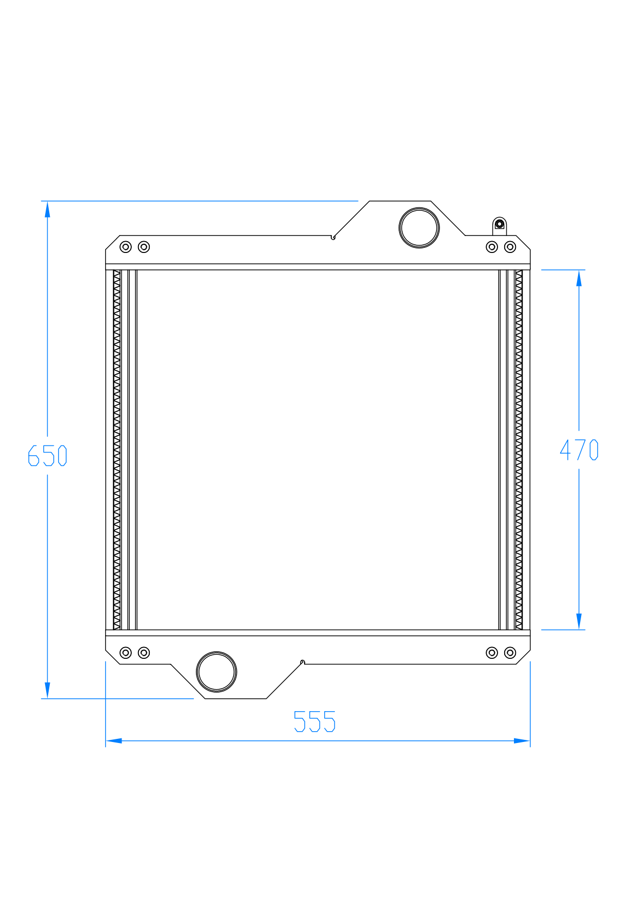 JCB_333/D2602 