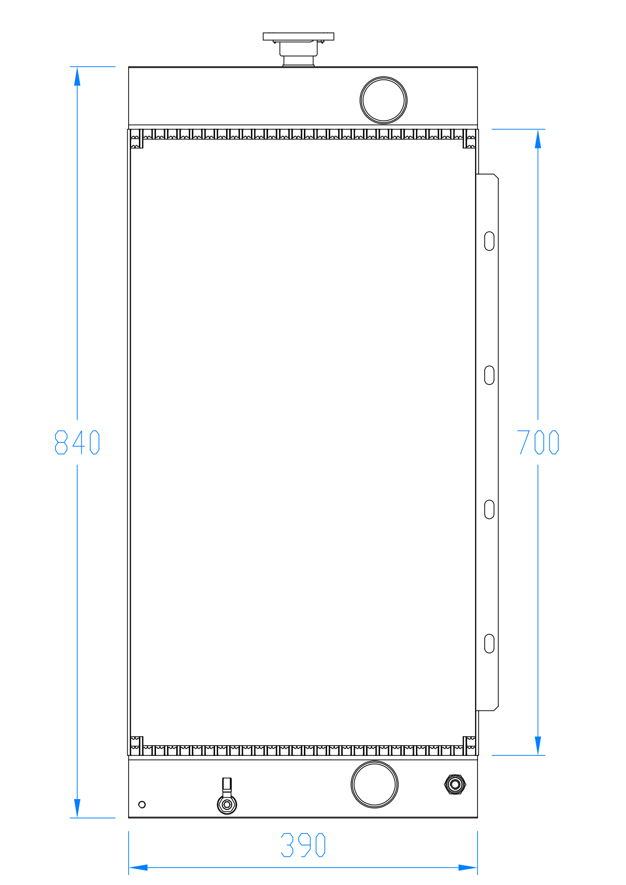 JCB_JS_EKSKAVATOR 