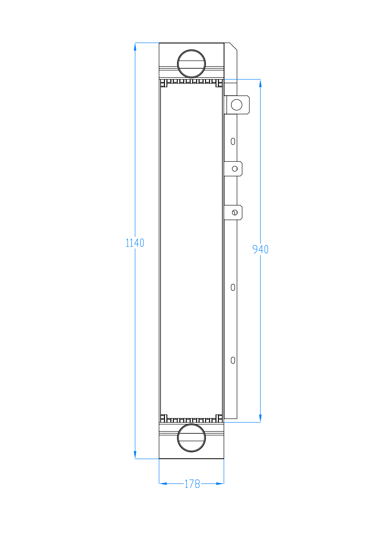 JCB_436_INT 