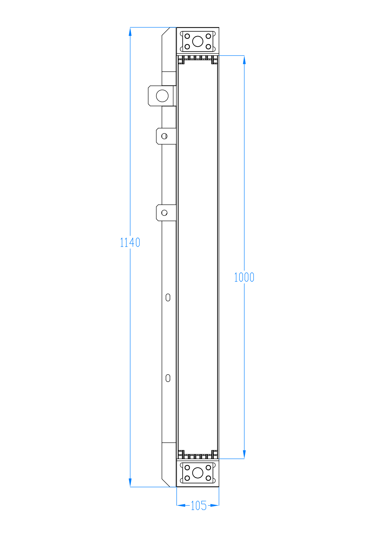 JCB_436_YAG_H 