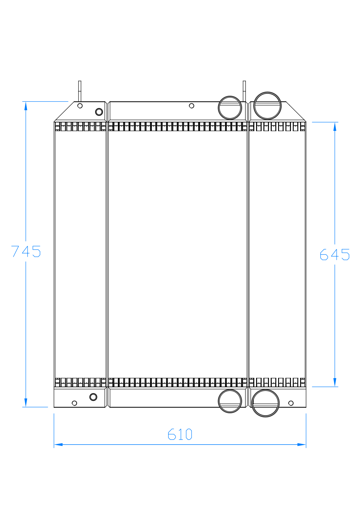 JCB_30/927040 