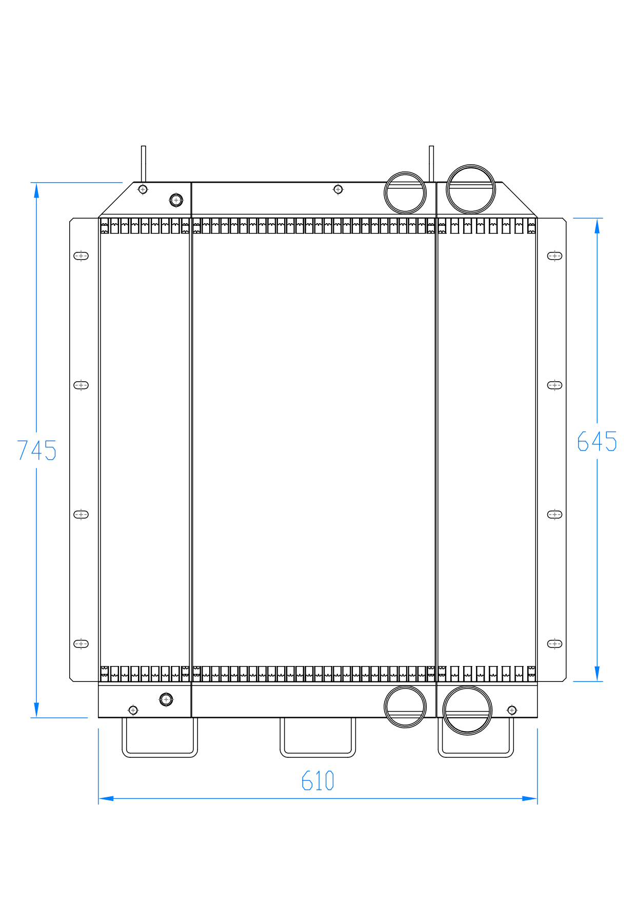 JCB_30/927040_SYN 