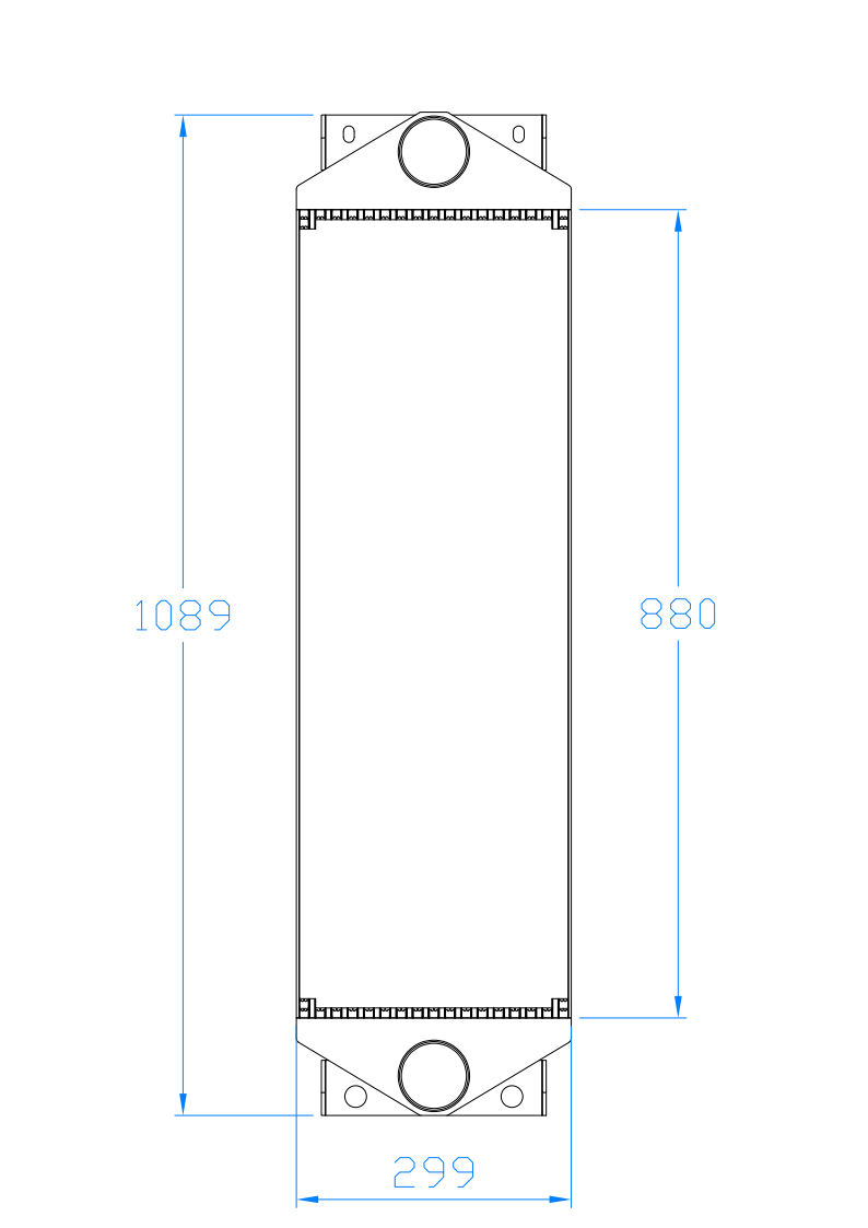 CAT_950G_INT 