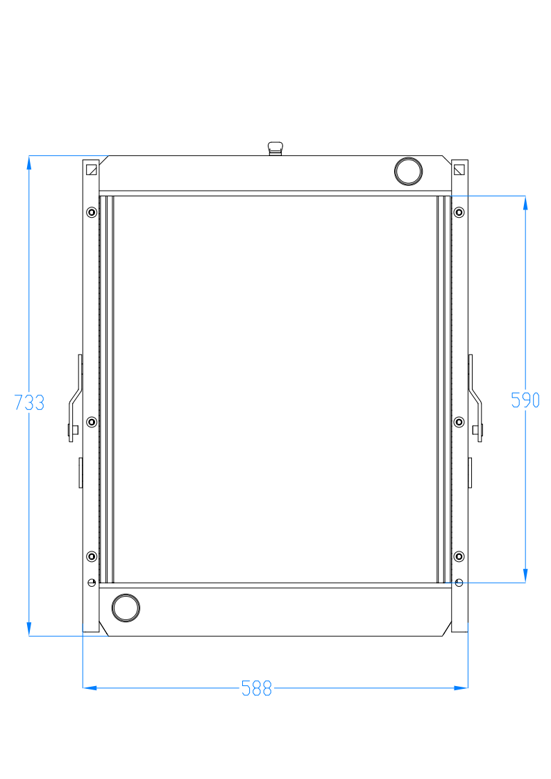 CASE_695_SU 