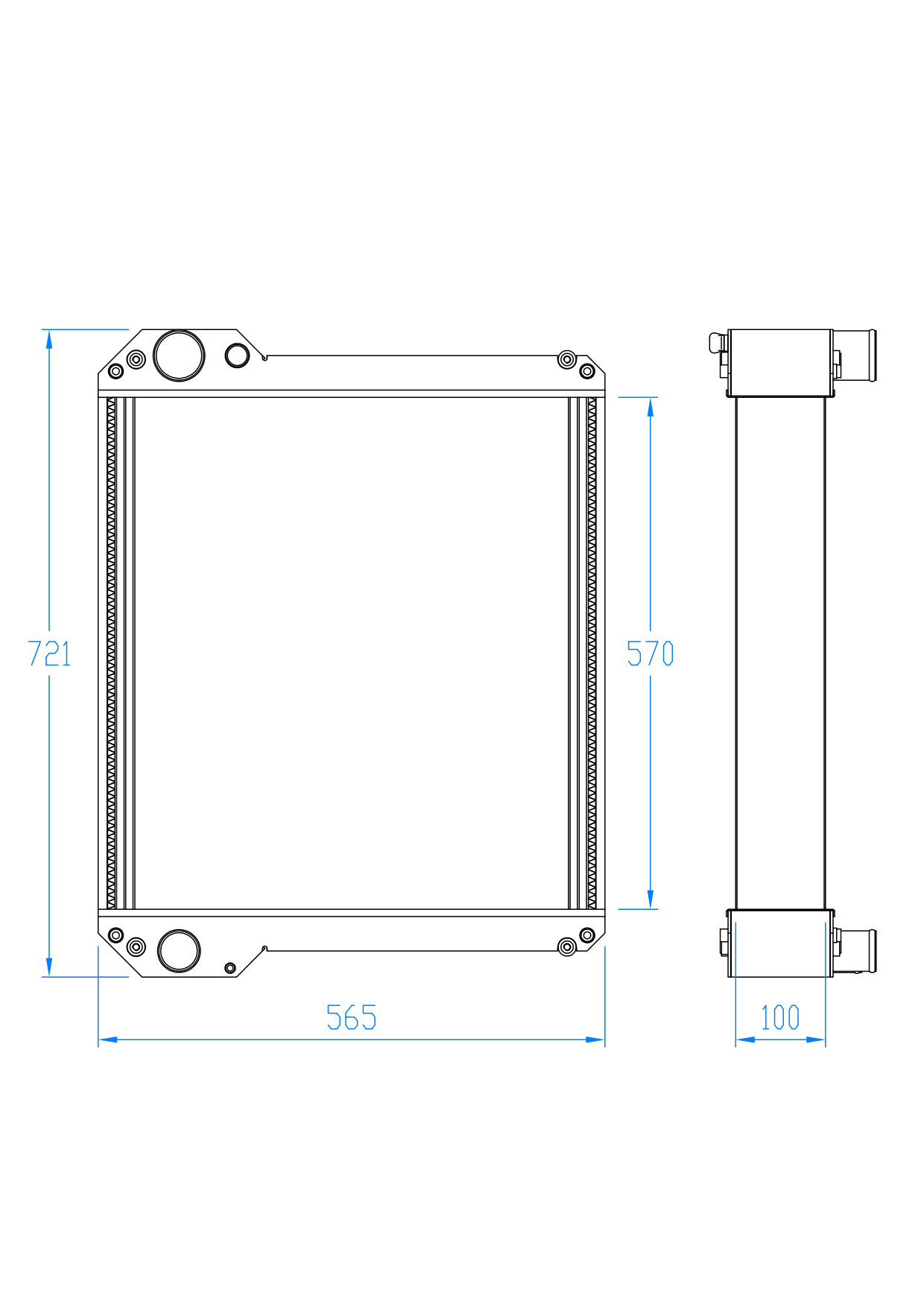 CASE_695 