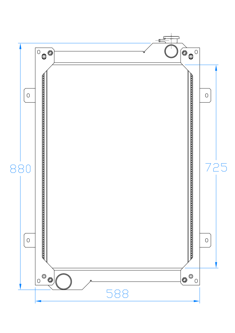 CASE_621 