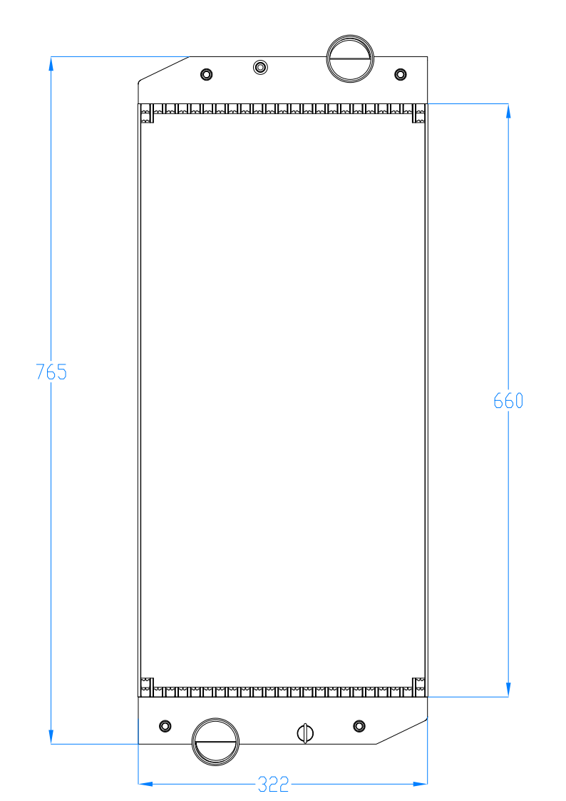 MNT_748420_SU 