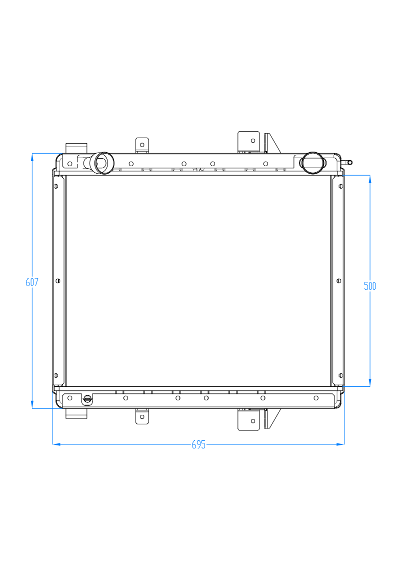 16C03-38065-AC 