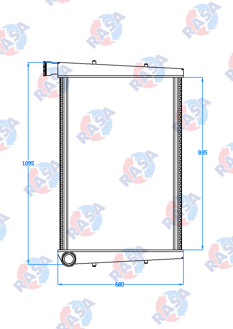 OTOKAR_KENT_OTB_INT_TF 