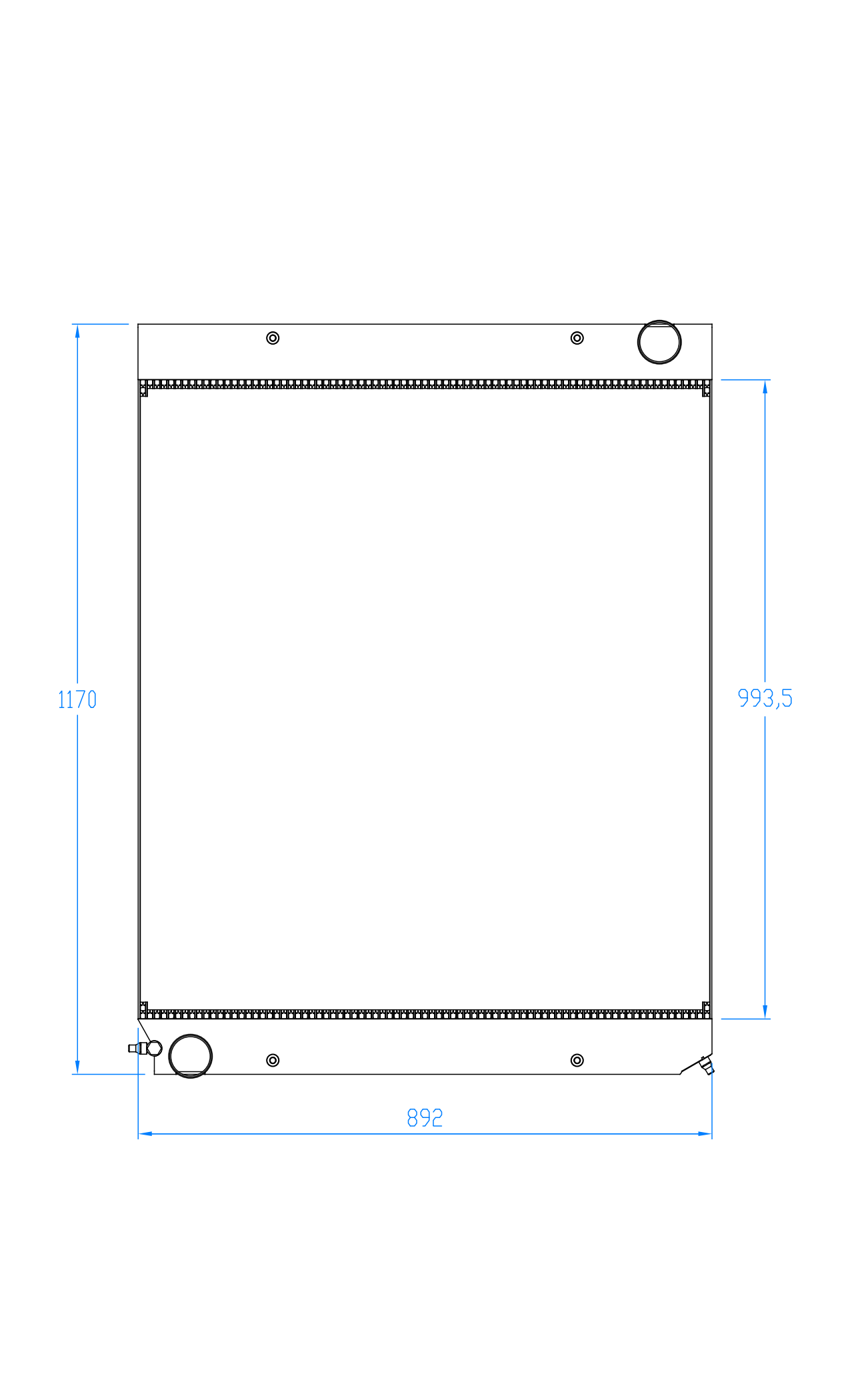 TRV_N_OTB_SLAB 