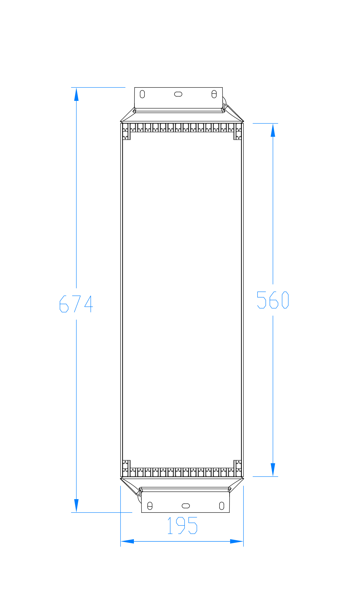 57RS311610.DK 