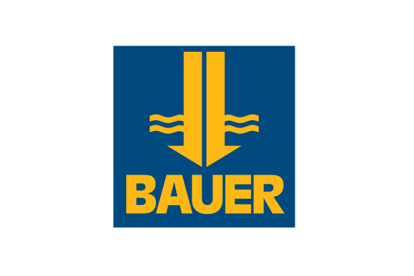 BAUER 