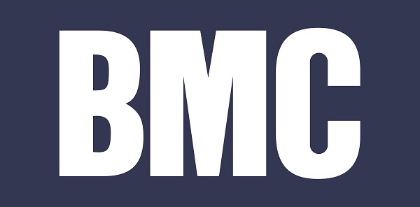 BMC 