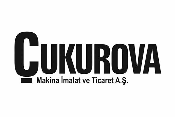 ÇUKUROVA 