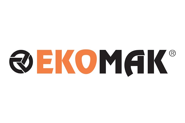 EKOMAK 