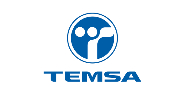 TEMSA 