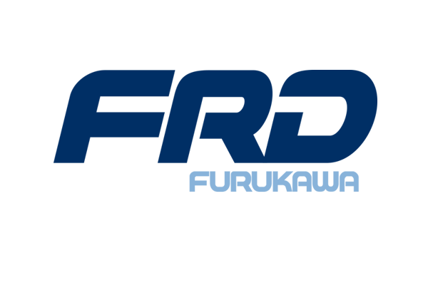 FURUKAWA 