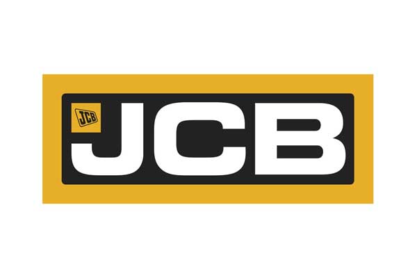 JCB 