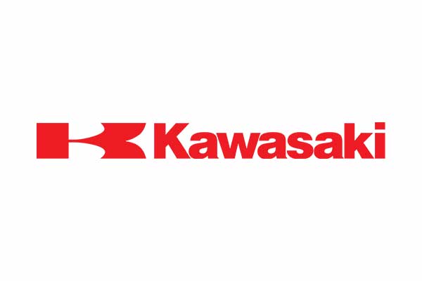 KAWASAKI 