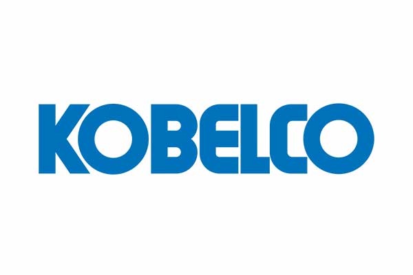 KOBELCO 