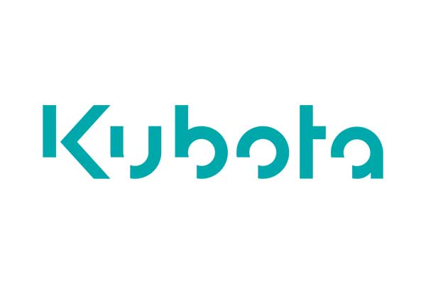 KUBATO 