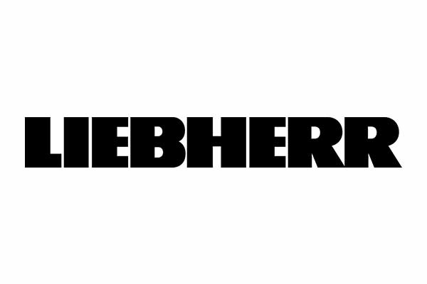 LIEBHERR 