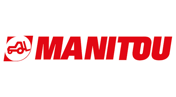 MANITOU 