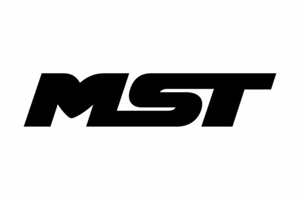 MST 