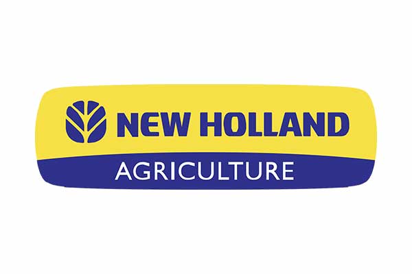 NEW HOLLAND 