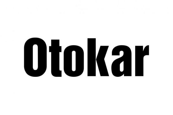 OTOKAR 