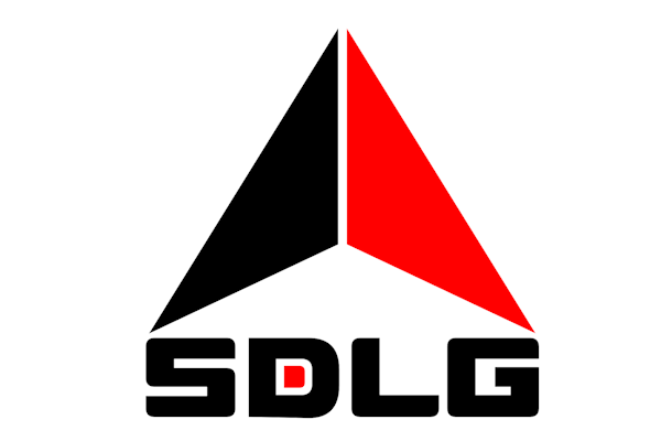 SDGL 