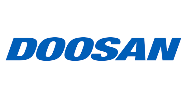 DOOSAN_FK 