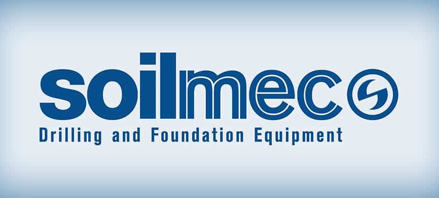 SOILMEC 