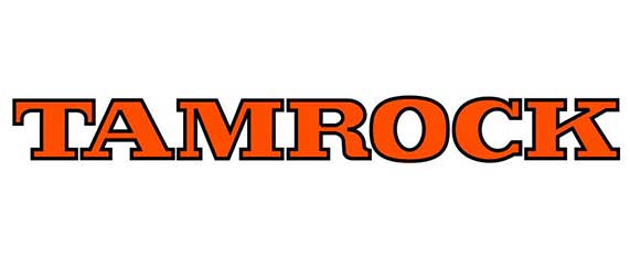 TAMROCK 