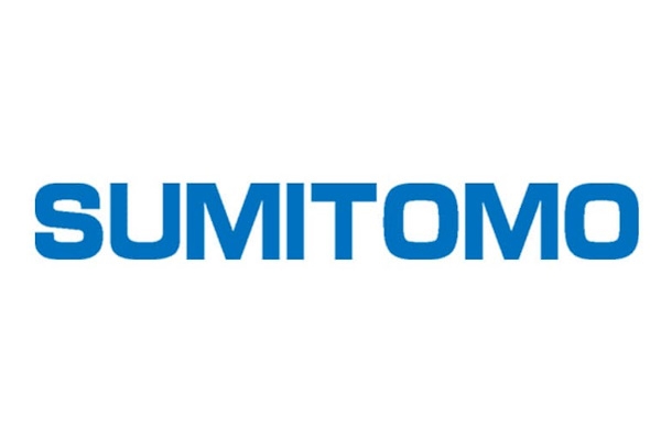 SUMITOMO 