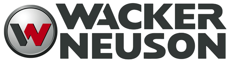 WACKER NEUSON 