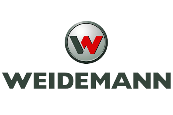WEIDEMANN 